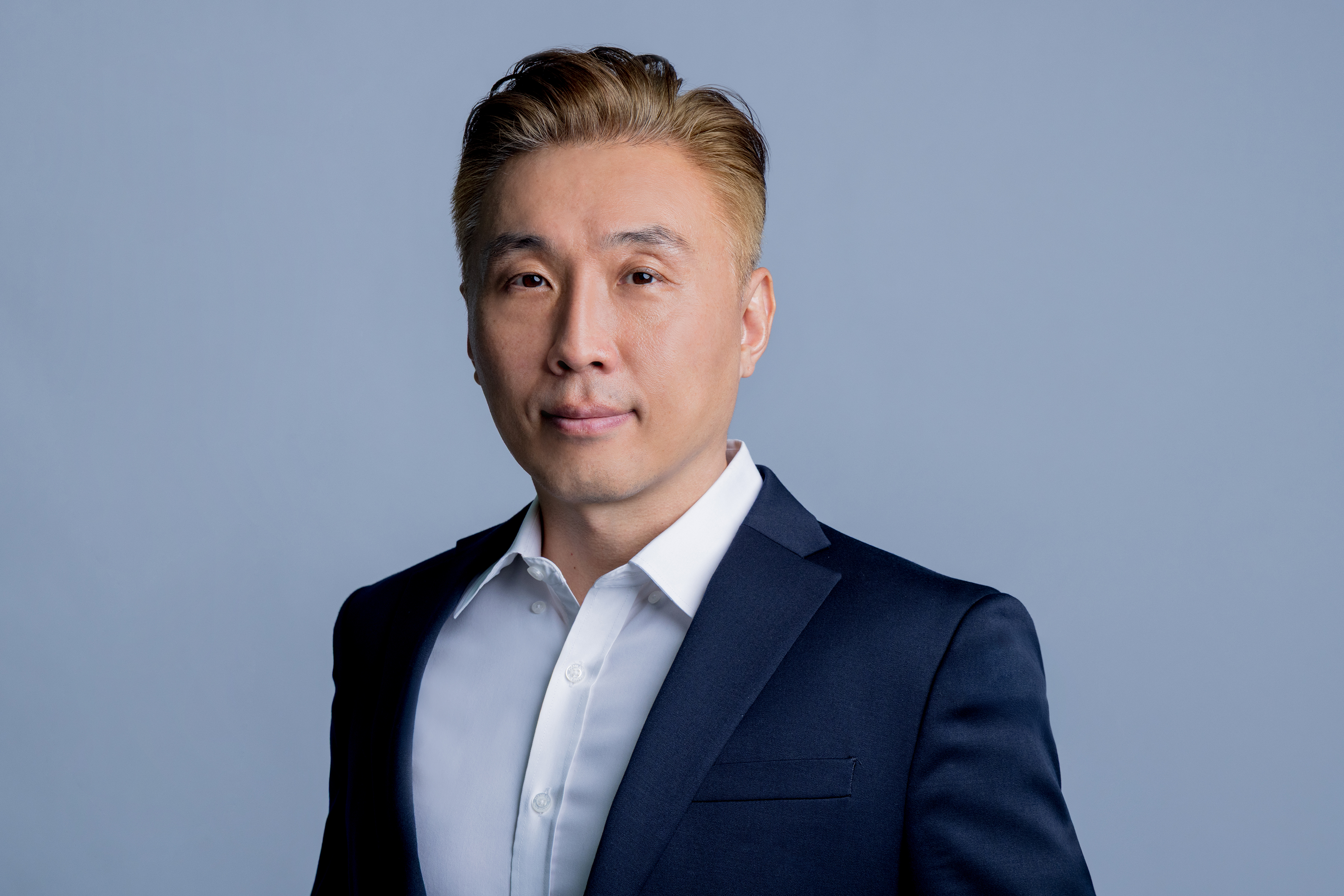 InJun Kim